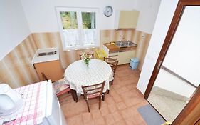 Apartment Andja - 5 M From The Beach